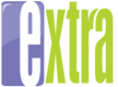 Birmingham News EXTRA